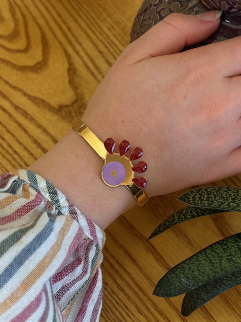 Bracelet Mood or 1 – Image 2