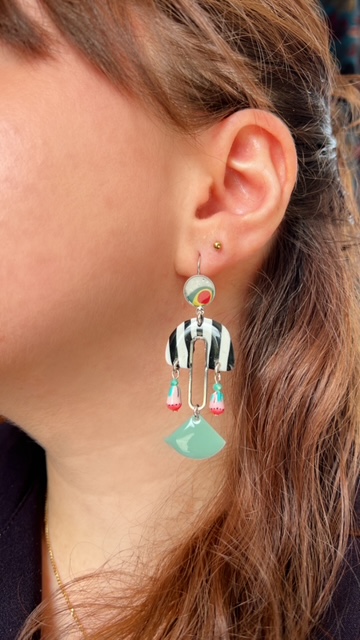 Culbuto 7 – Image 2