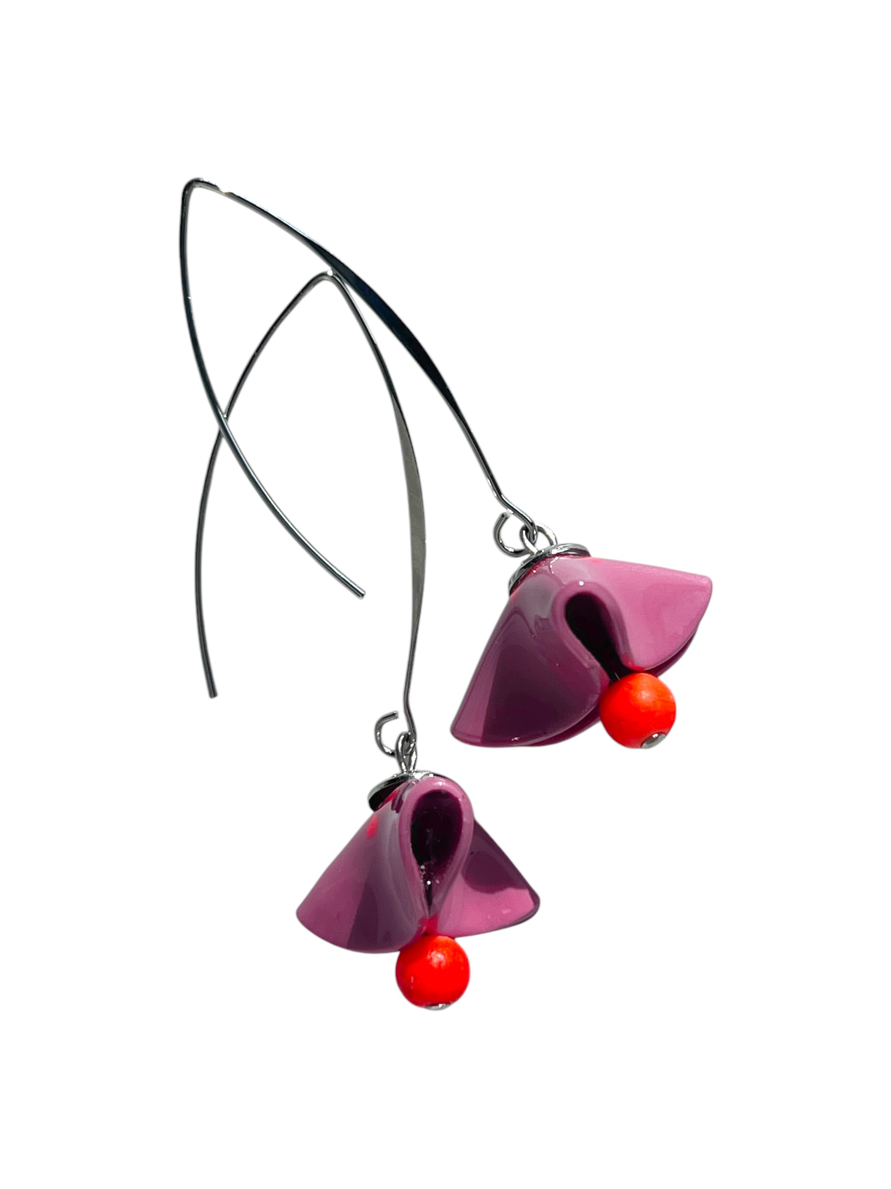 Berlingot Grand modèle 2 – Image 3