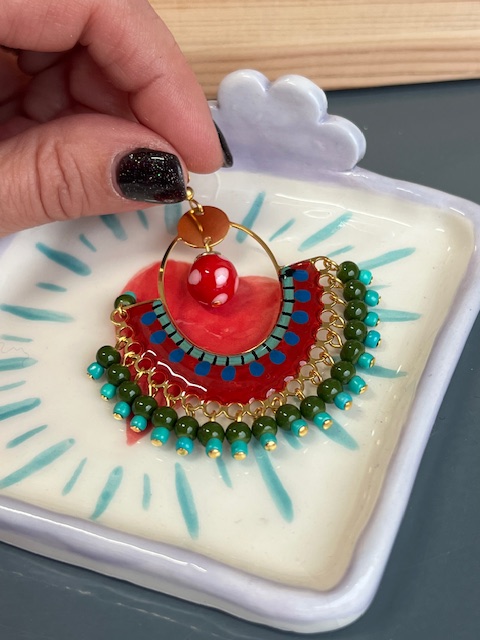 Bohème or 1 – Image 2