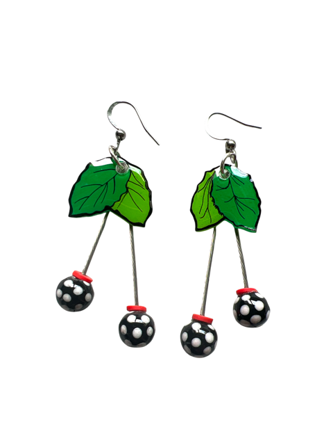 Cerises 2