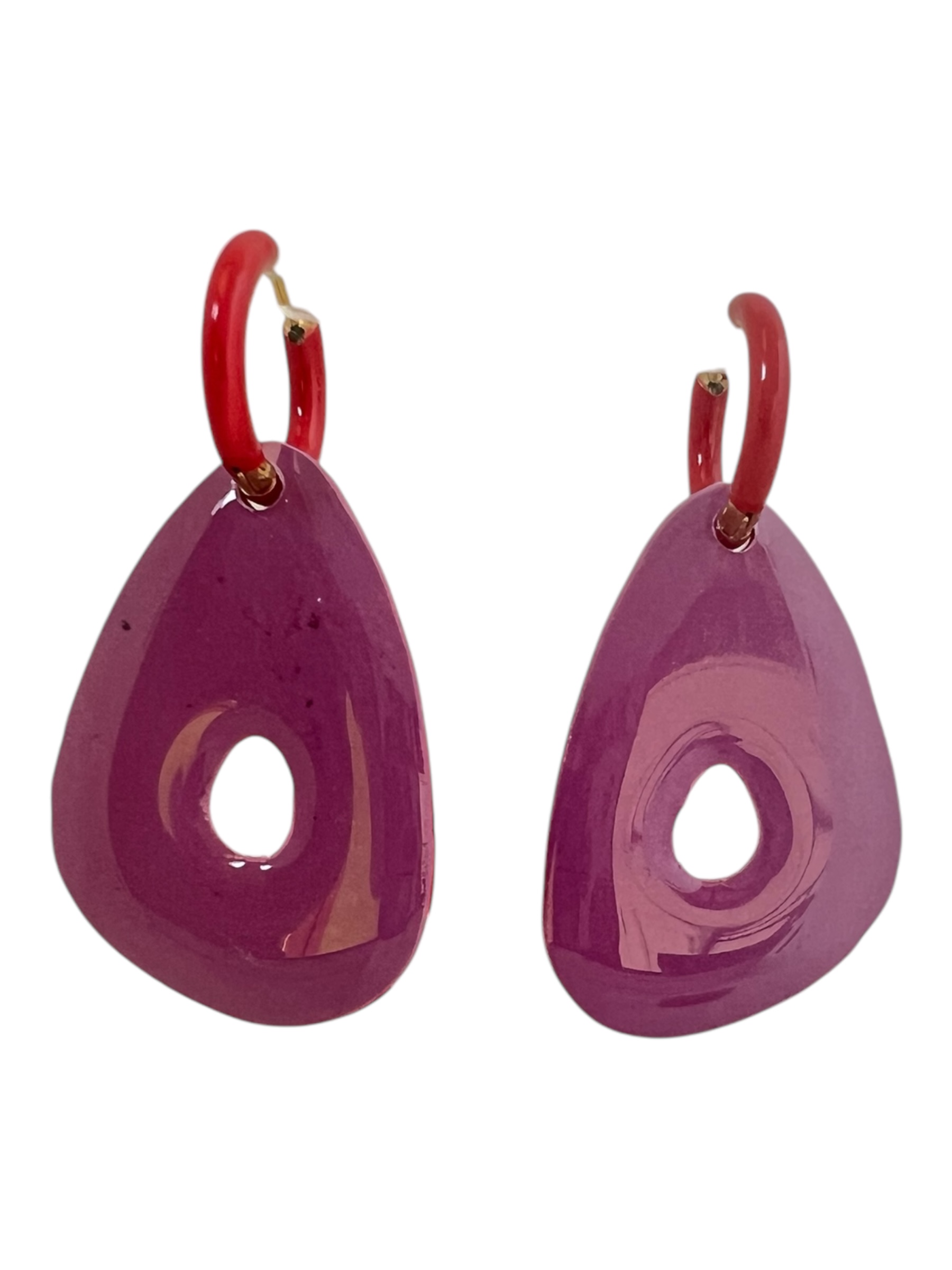 Chips 25 – Image 2