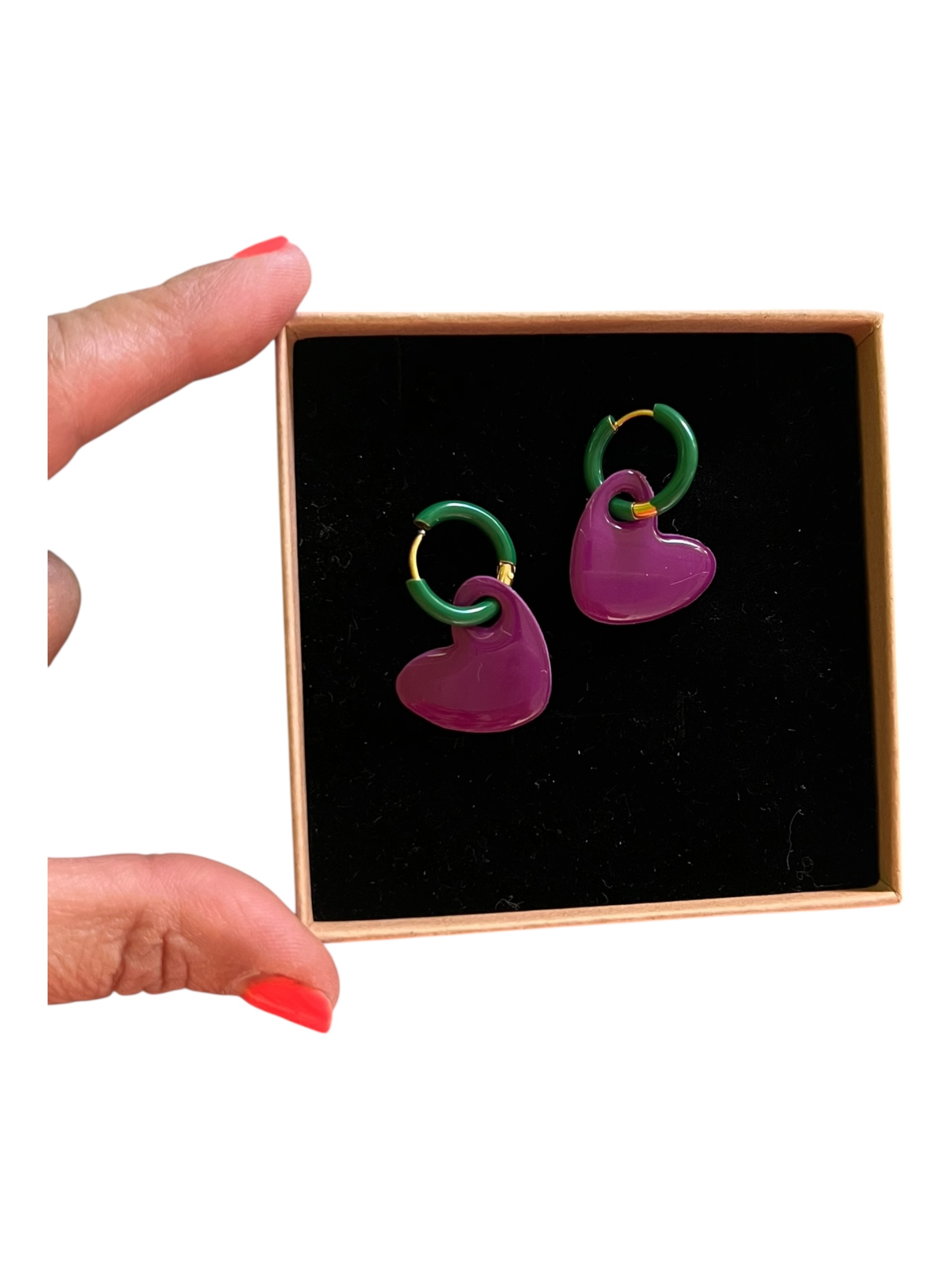 Coeur 13 – Image 2