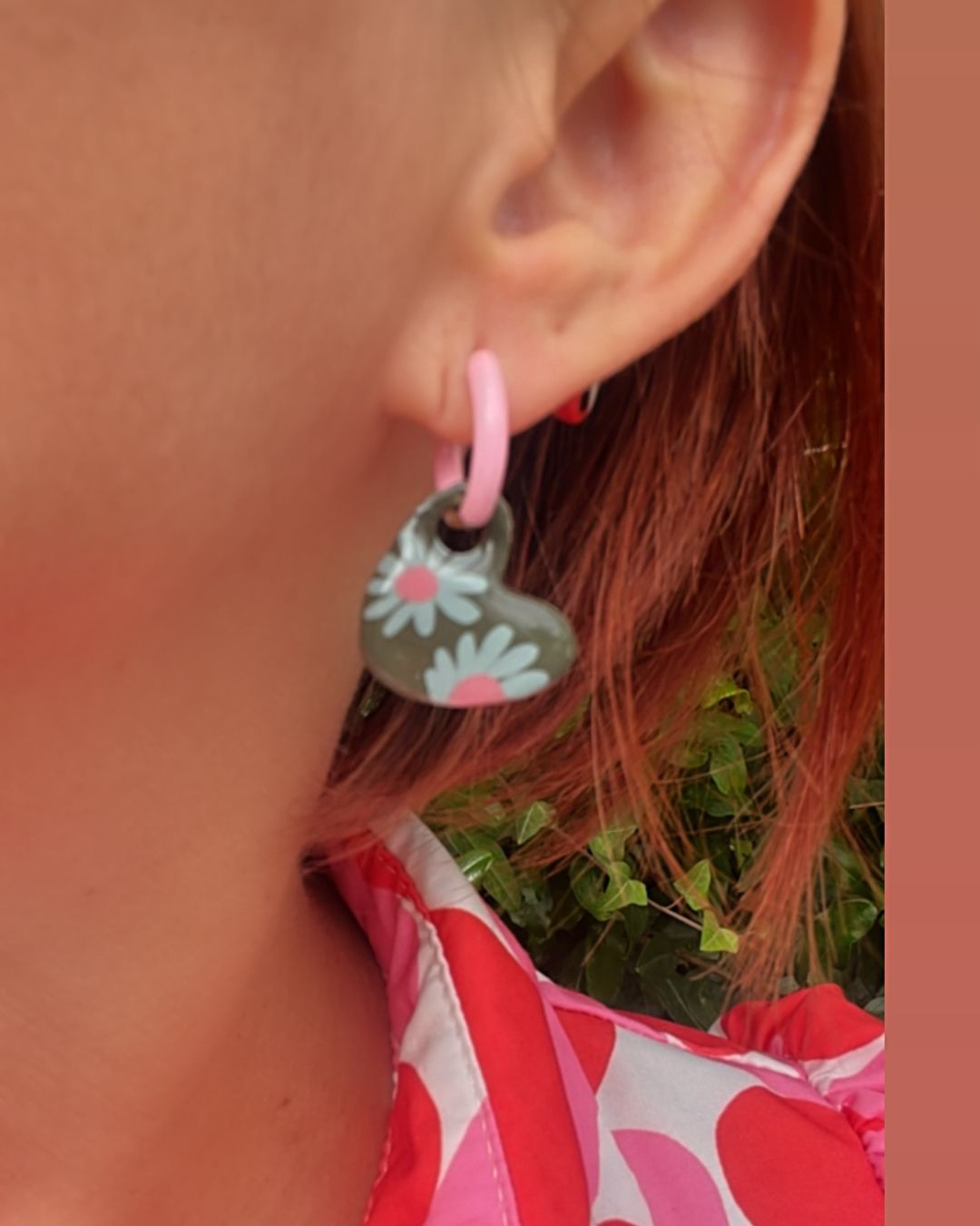 Coeur 10 – Image 2