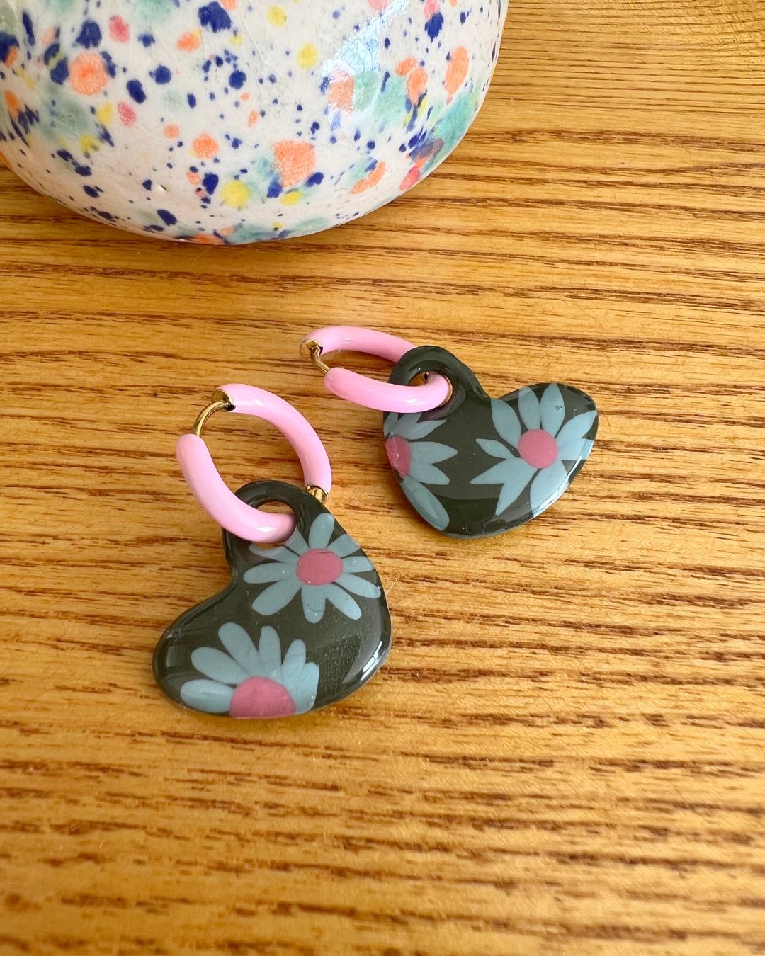 Coeur 10 – Image 3