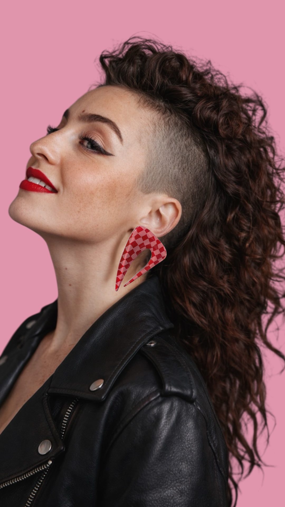 Tribal 1 – Image 2