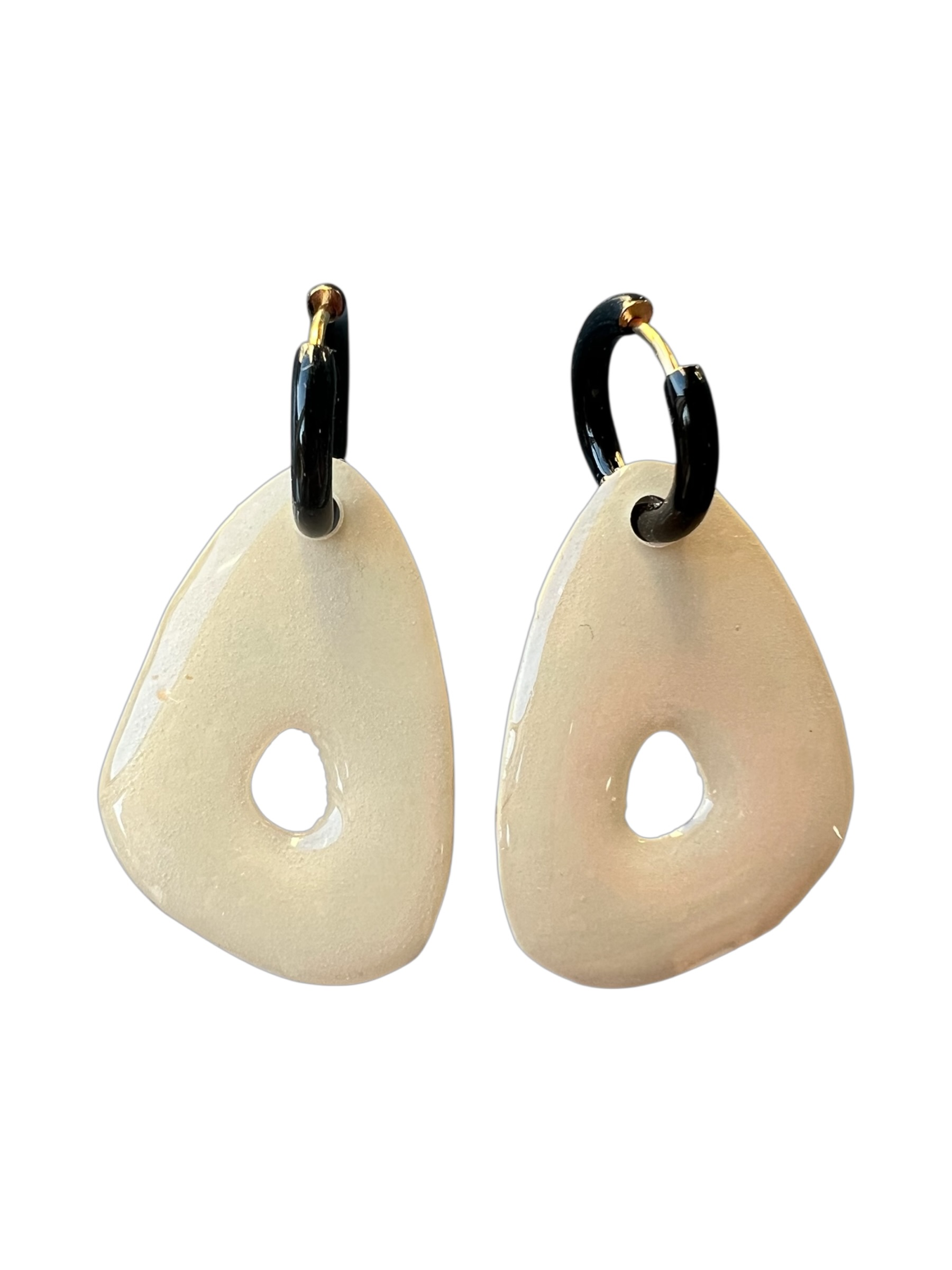 Chips 13 – Image 3