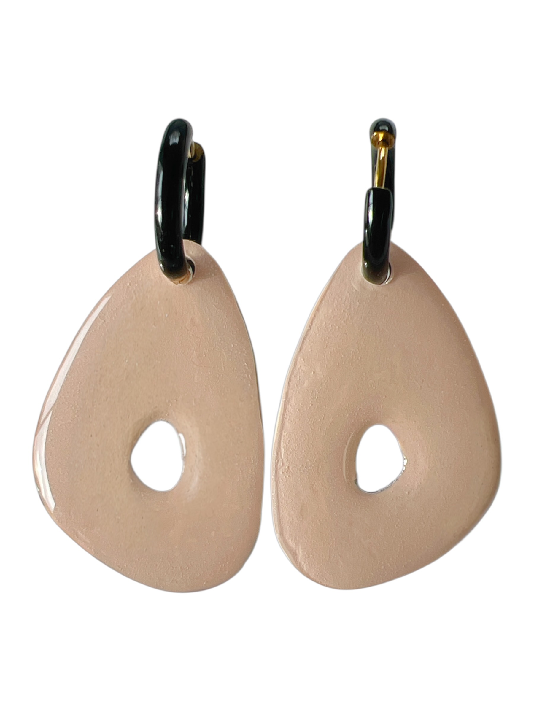 Chips 13 – Image 2