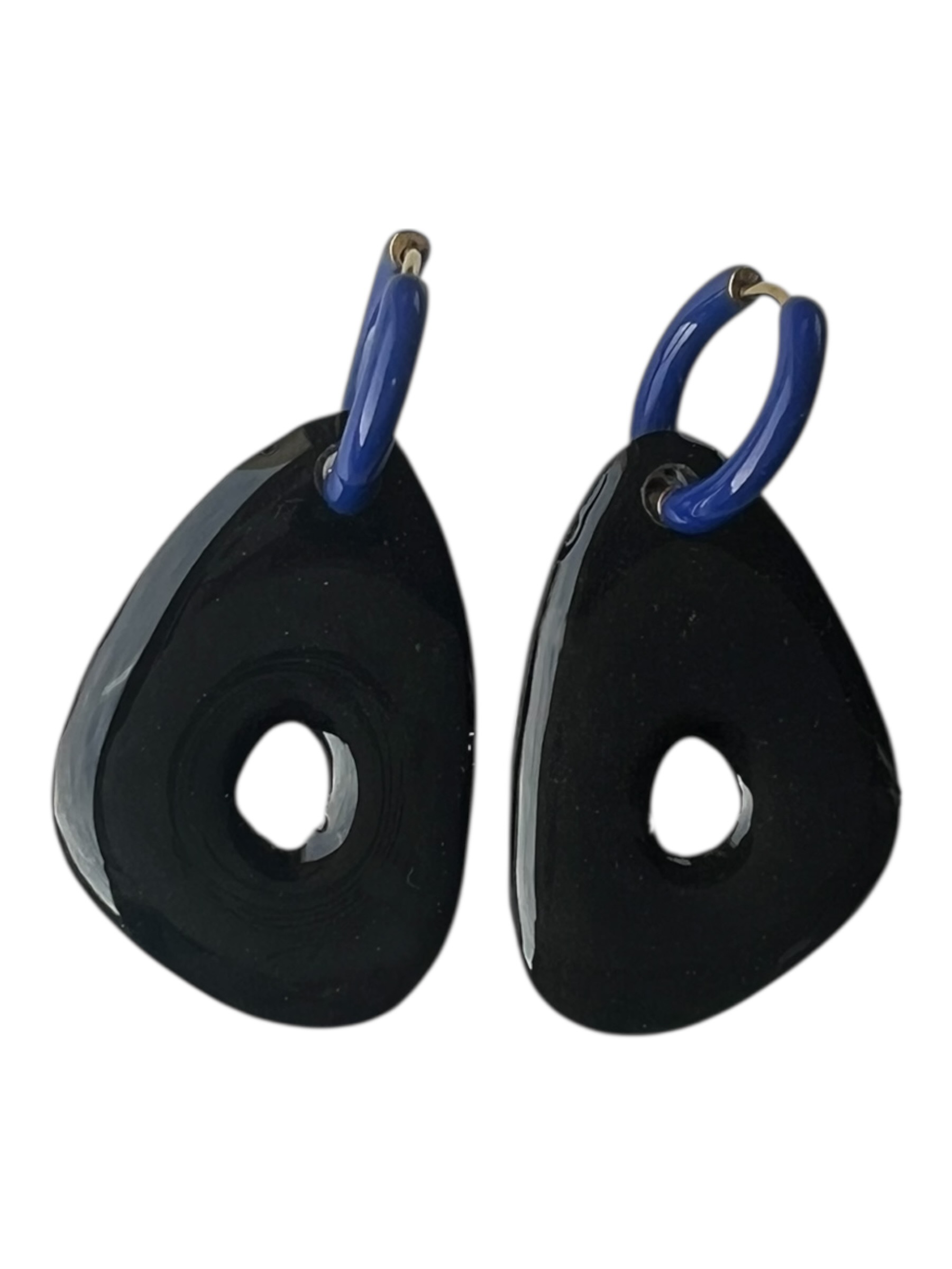 Chips 14 – Image 2