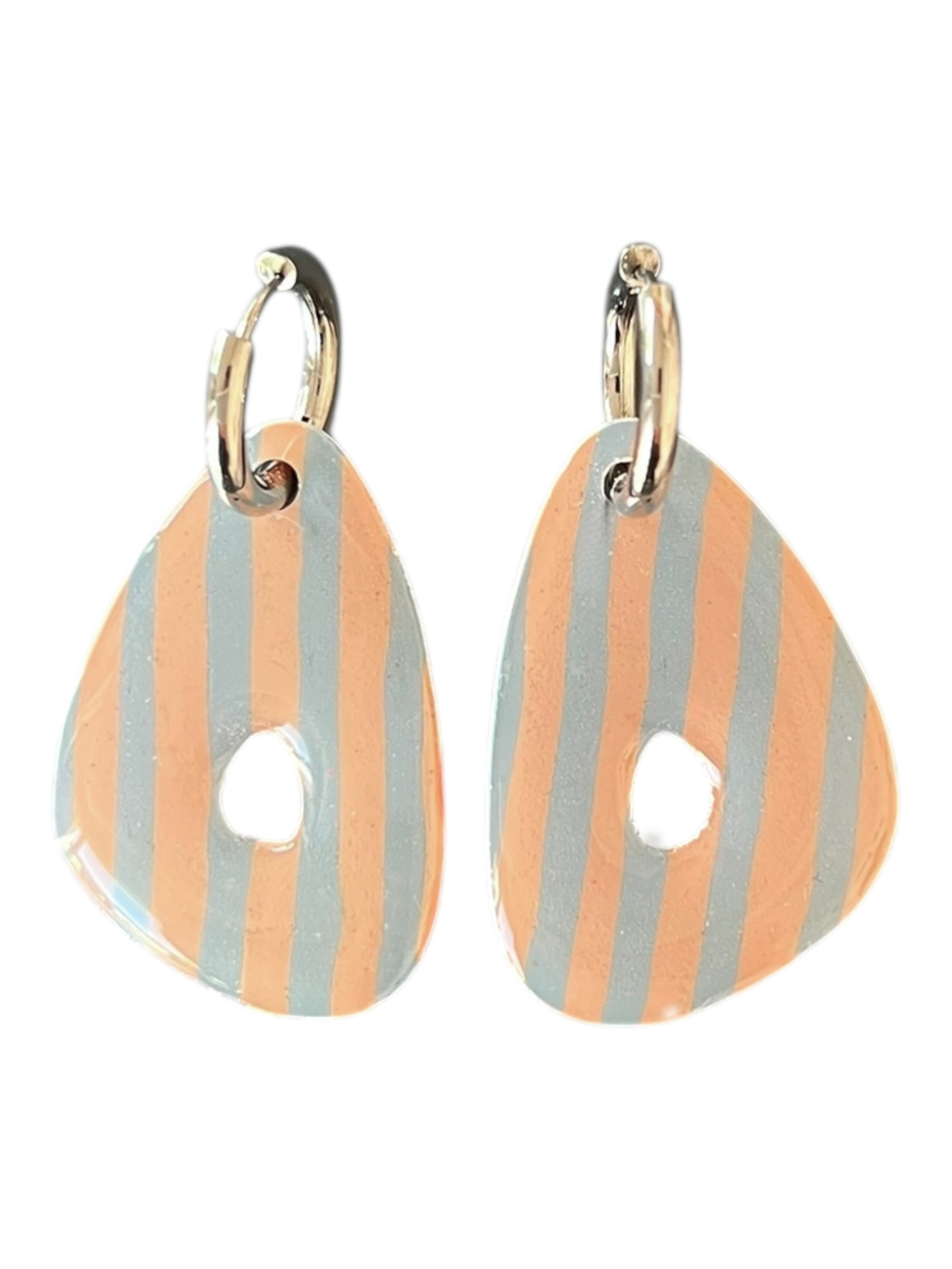 Chips 15 – Image 2