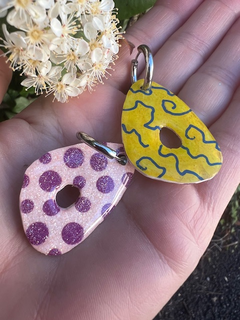 Chips 16 – Image 2