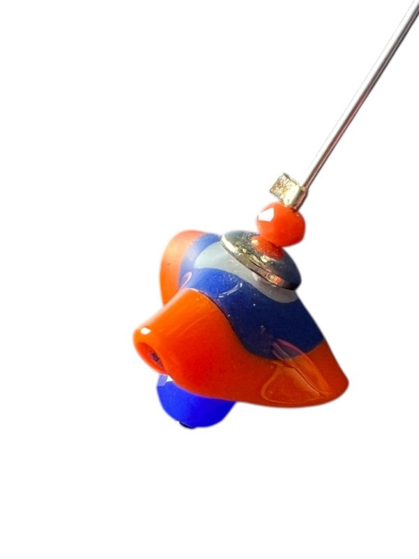 Berlingot tige 4 – Image 2