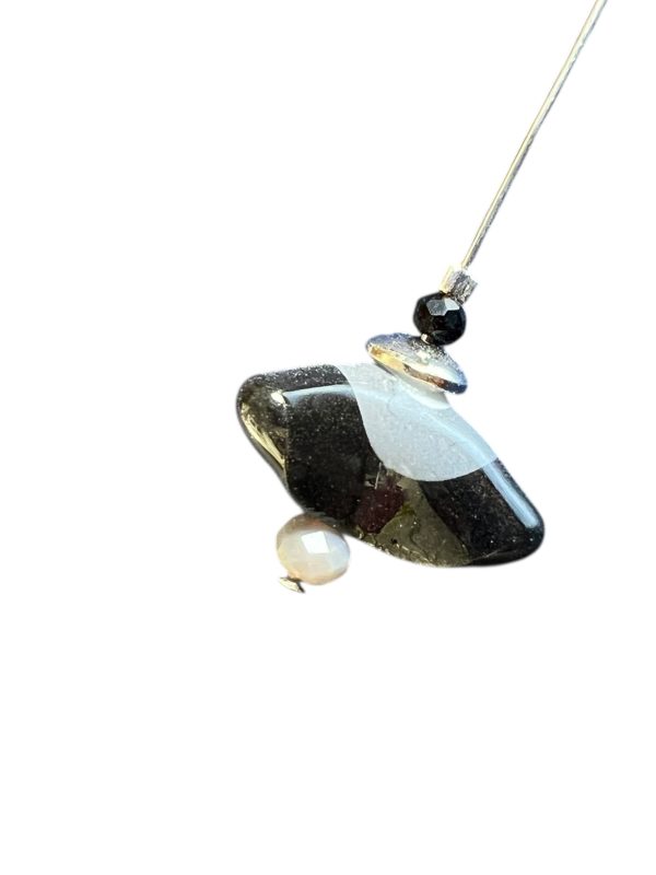 Berlingot tige 7 – Image 2