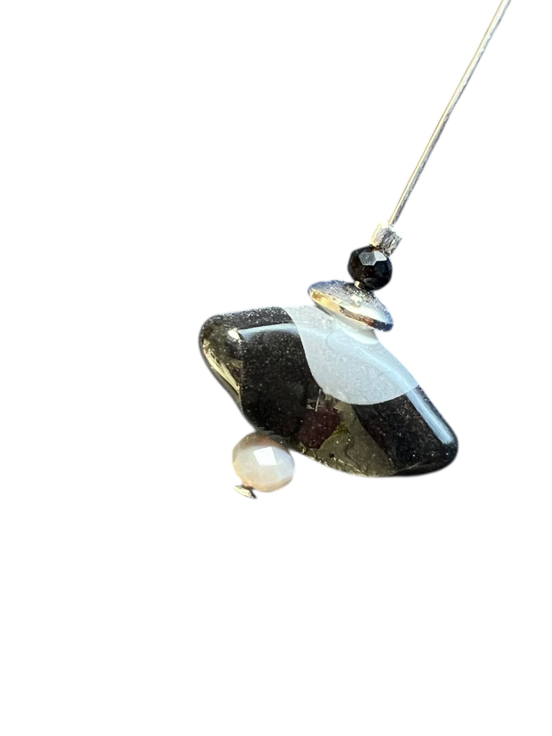 Berlingot tige 7 – Image 2