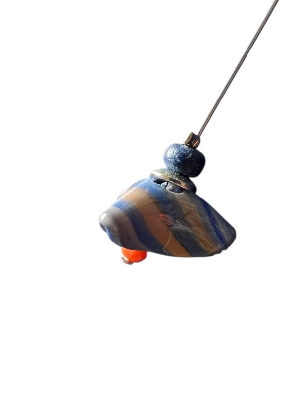 Berlingot tige 8 – Image 2