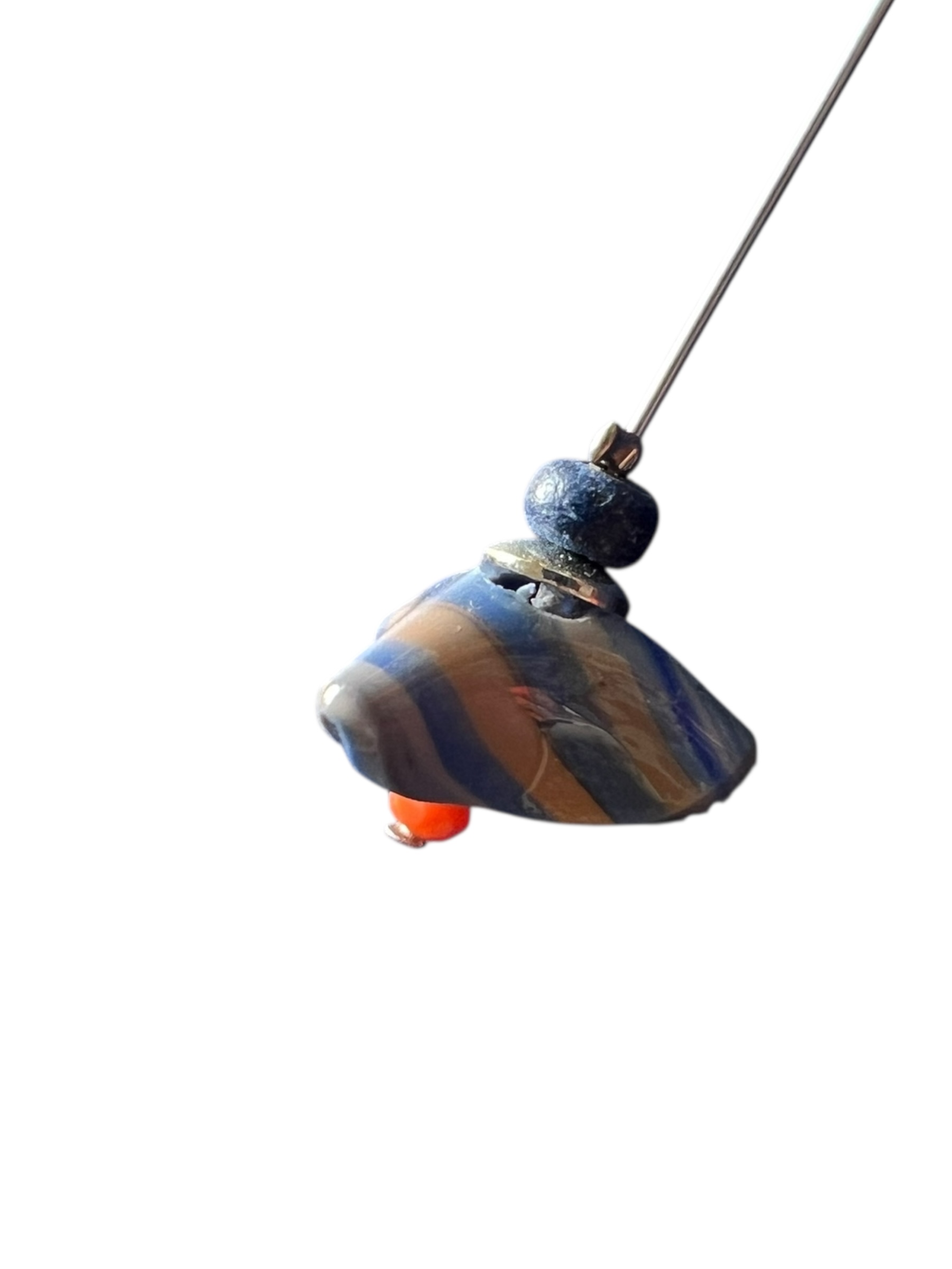 Berlingot tige 8 – Image 2