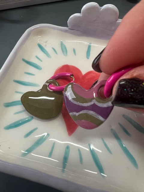 Coeur 12 – Image 2