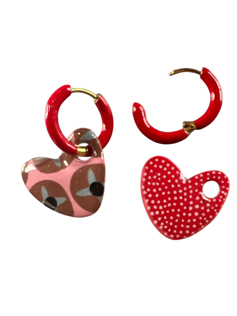 Coeur 15