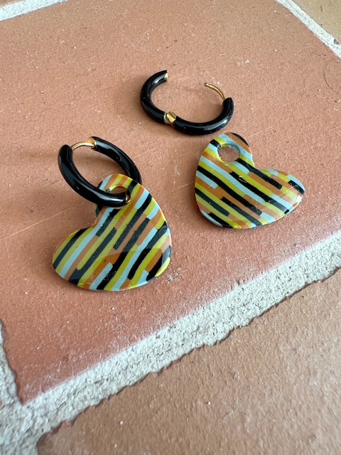 Coeur 16 – Image 2