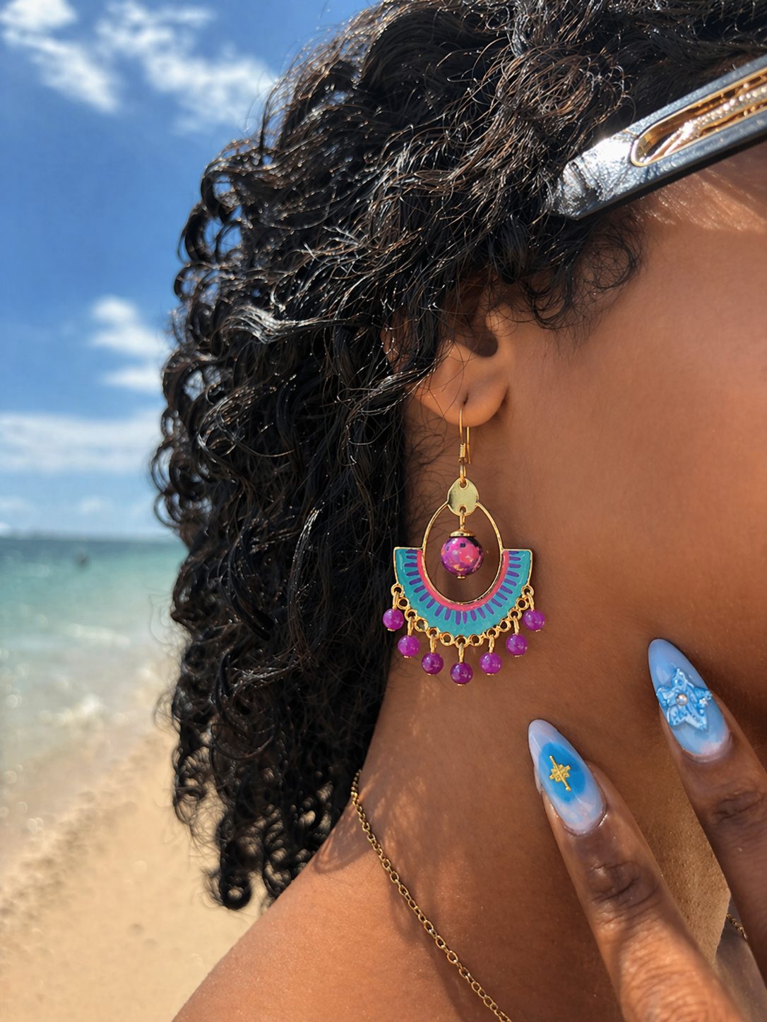 Bohème mini 2 – Image 3