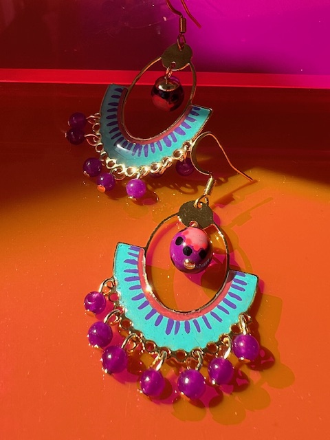 Bohème mini 2 – Image 2