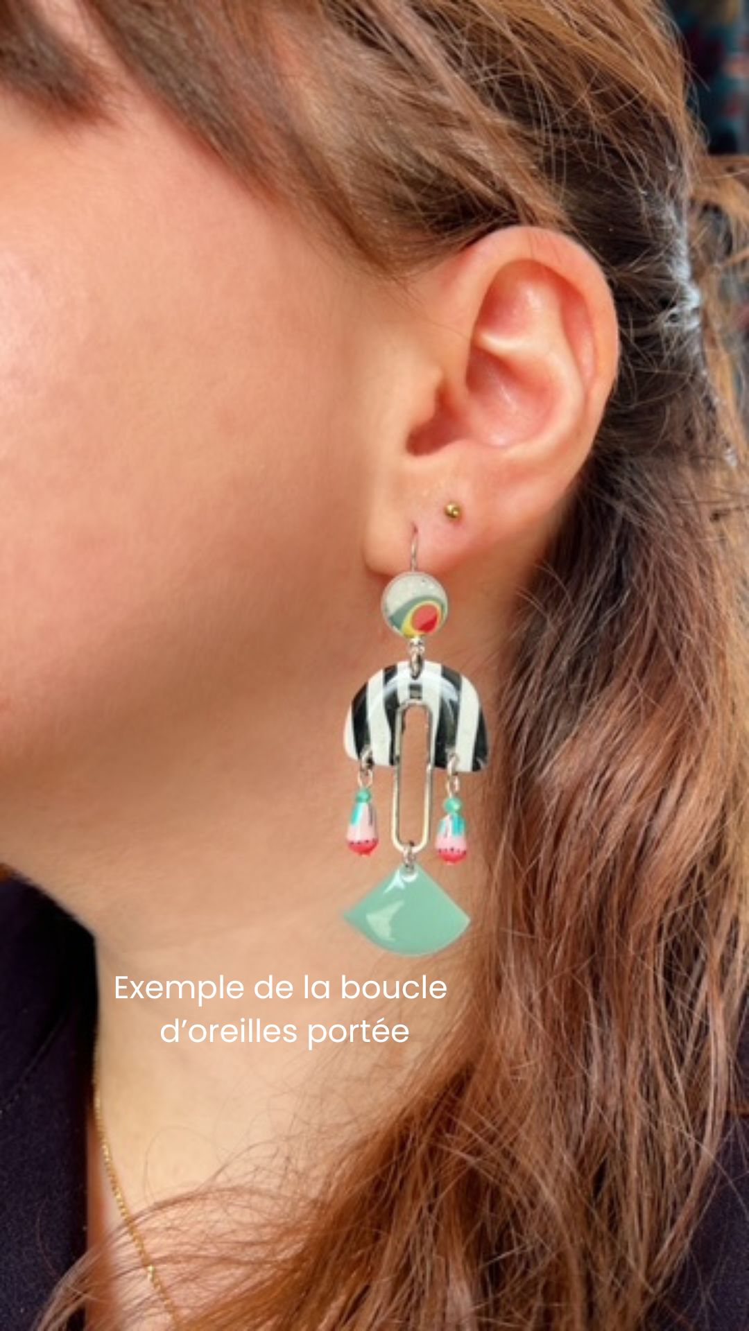 Culbuto 10 – Image 2