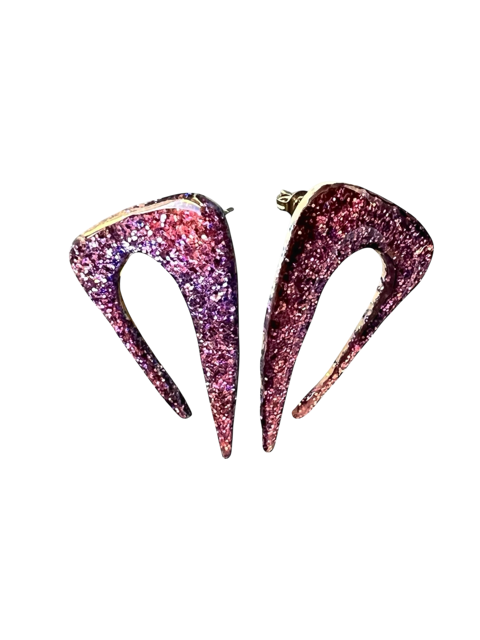 Tribal PETIT MODÈLE 2