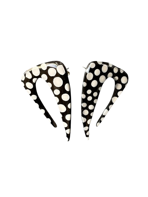 Tribal PETIT MODÈLE 3