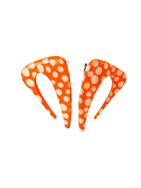 Tribal PETIT MODÈLE 5