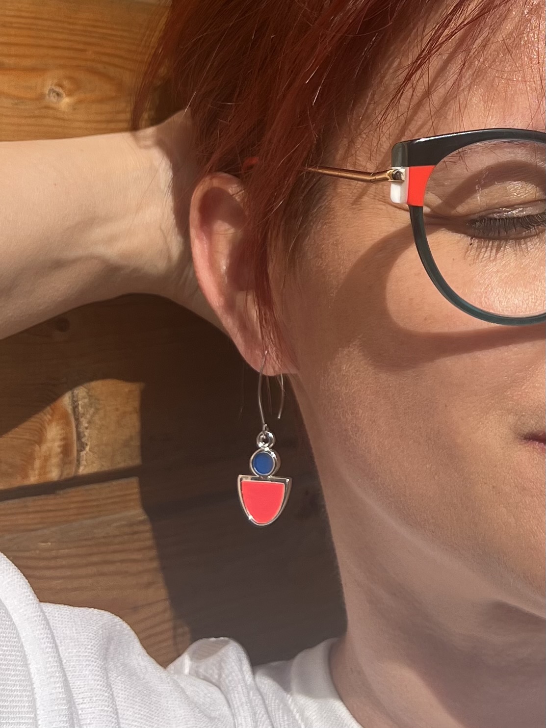 Bicolore 13 – Image 3