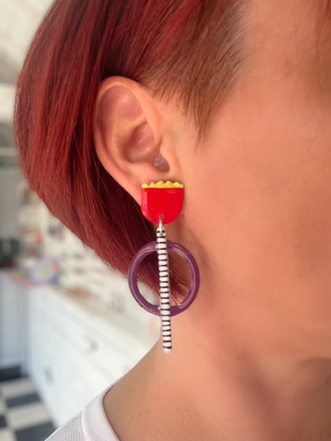 Tulipe 3 – Image 3