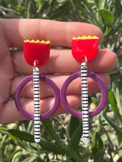 Tulipe 3 – Image 2