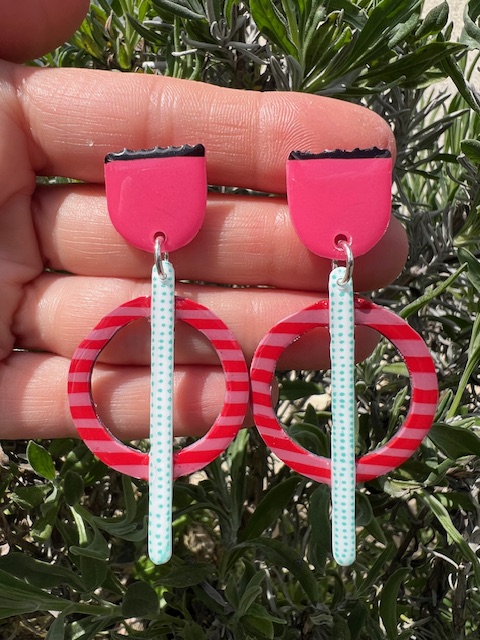 Tulipe 2 – Image 2