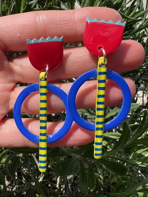 Tulipe 5 – Image 2