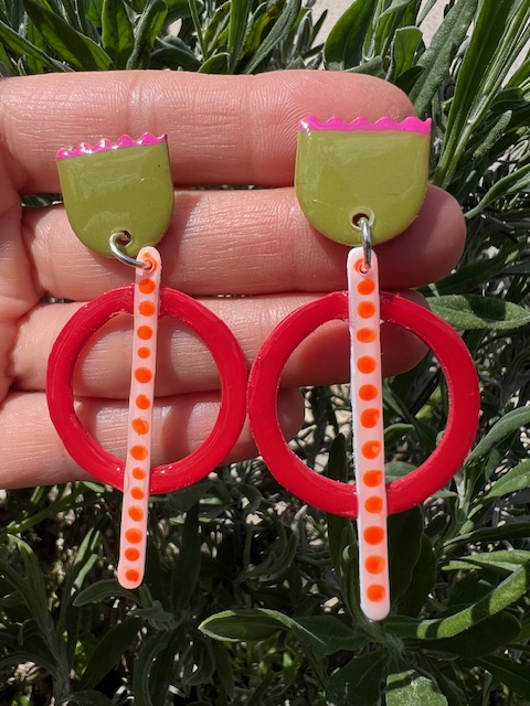 Tulipe 4 – Image 2