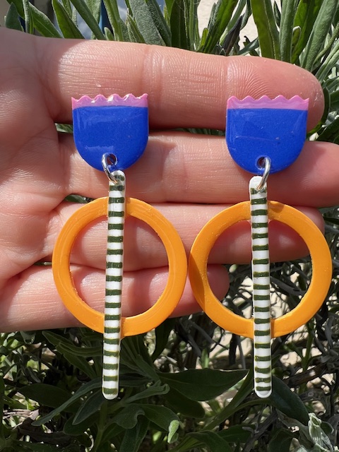 Tulipe 1 – Image 2