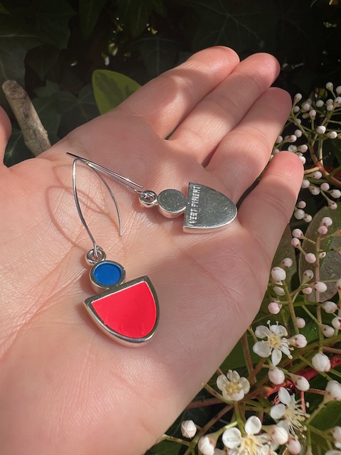 Bicolore 13 – Image 2