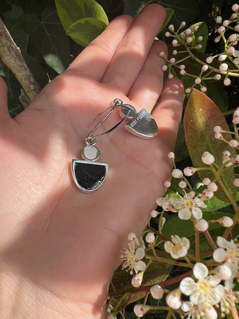 Bicolore 14 – Image 2