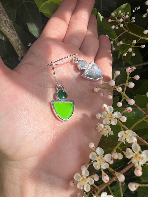 Bicolore 15 – Image 2