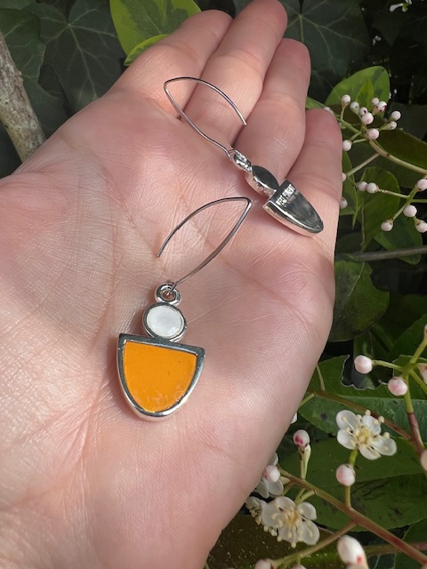 Bicolore 11 – Image 2