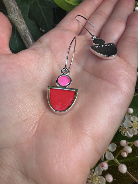 Bicolore 16 – Image 2