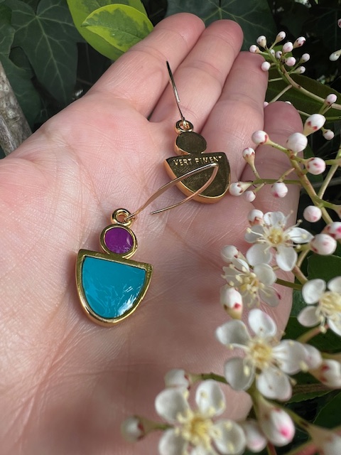 Bicolore 3 – Image 2