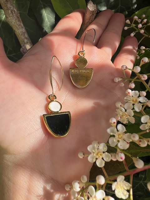 Bicolore 2 – Image 2