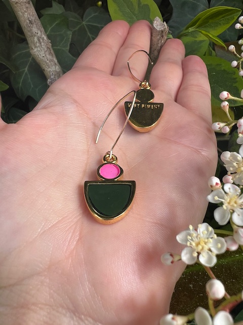 Bicolore 4 – Image 2