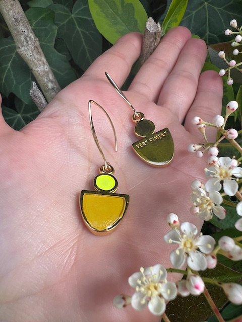 Bicolore 1 – Image 2