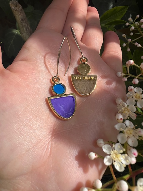 Bicolore 5 – Image 2