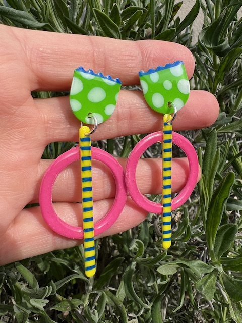 Tulipe 7 – Image 2