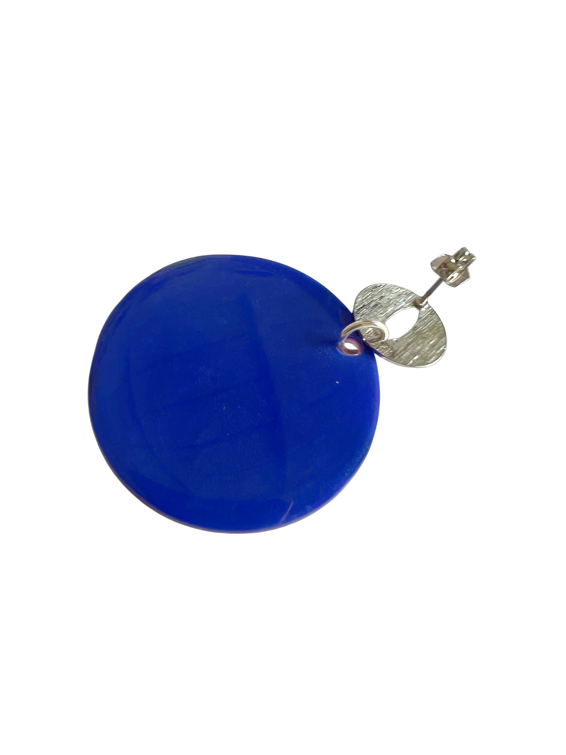 Disco 2 – Image 2