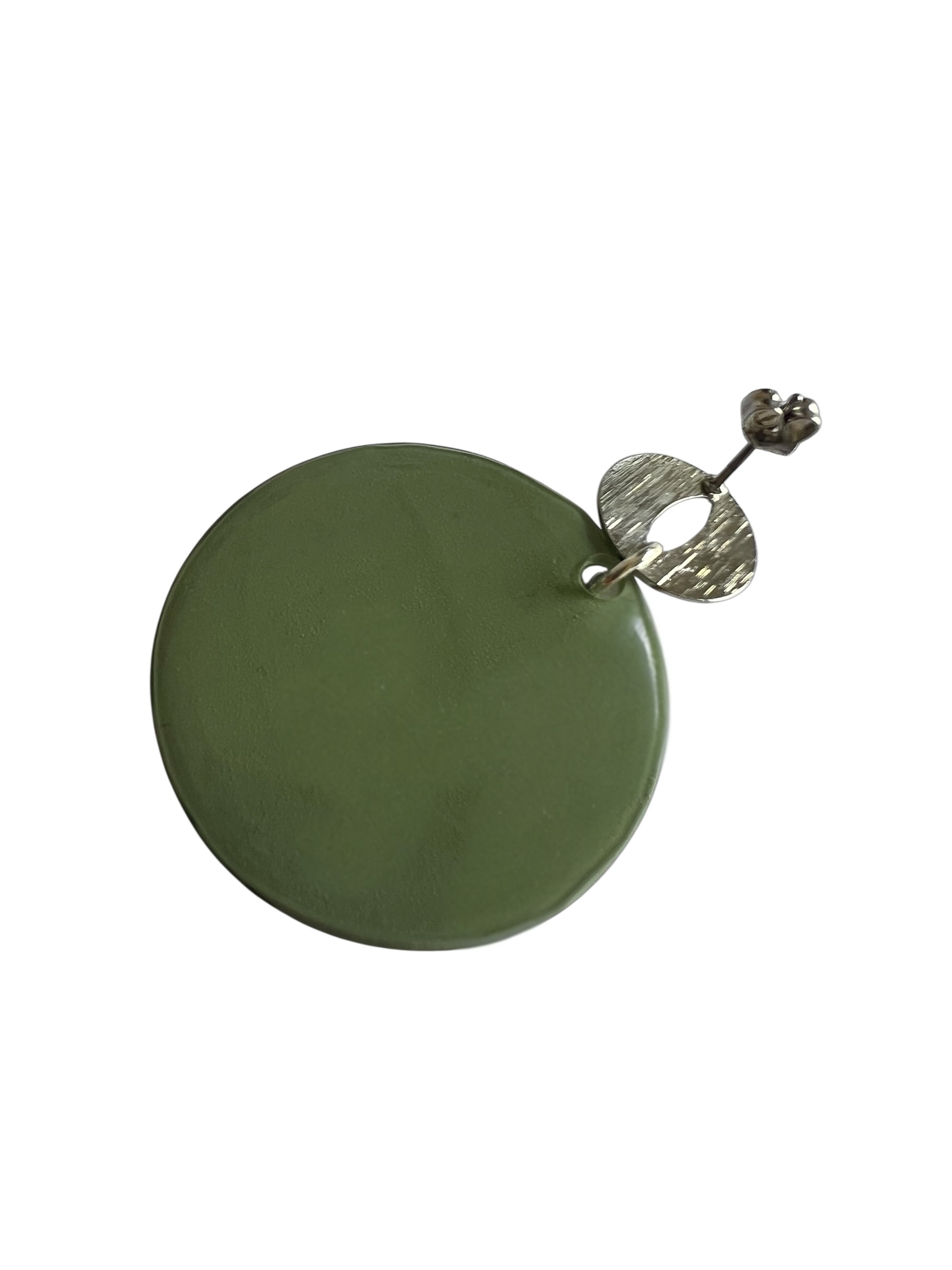 Disco 3 – Image 2