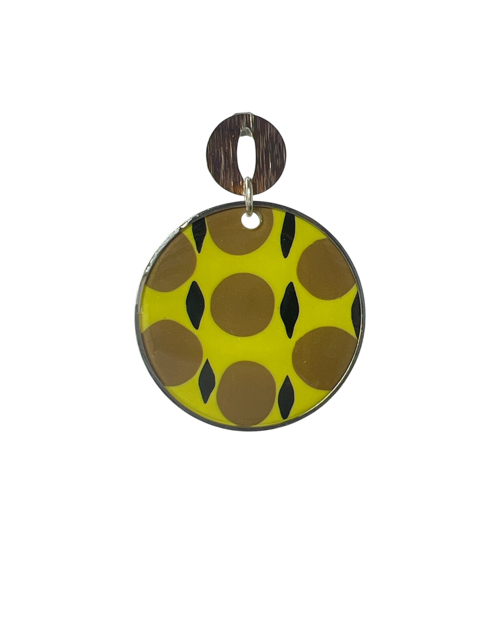 Disco 4